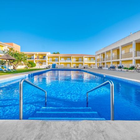 Casa Serena, Portugal Гия Екстериор снимка