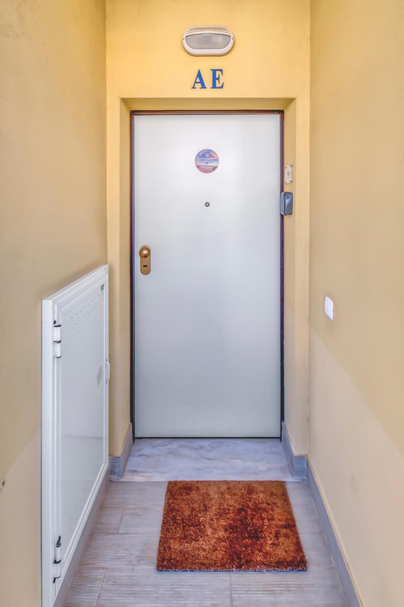 Casa Serena, Portugal Гия Екстериор снимка